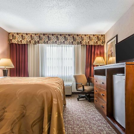 The Hamburg Hotel Dış mekan fotoğraf