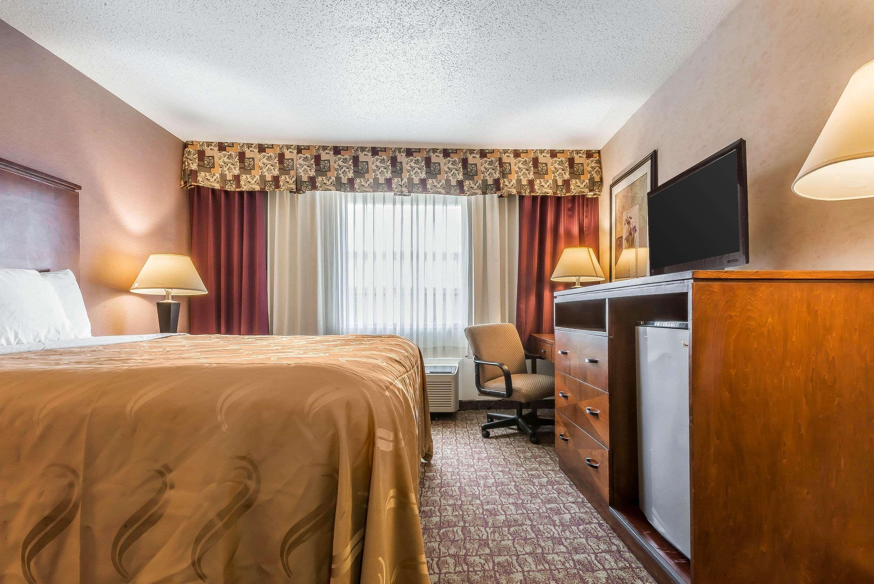 The Hamburg Hotel Dış mekan fotoğraf