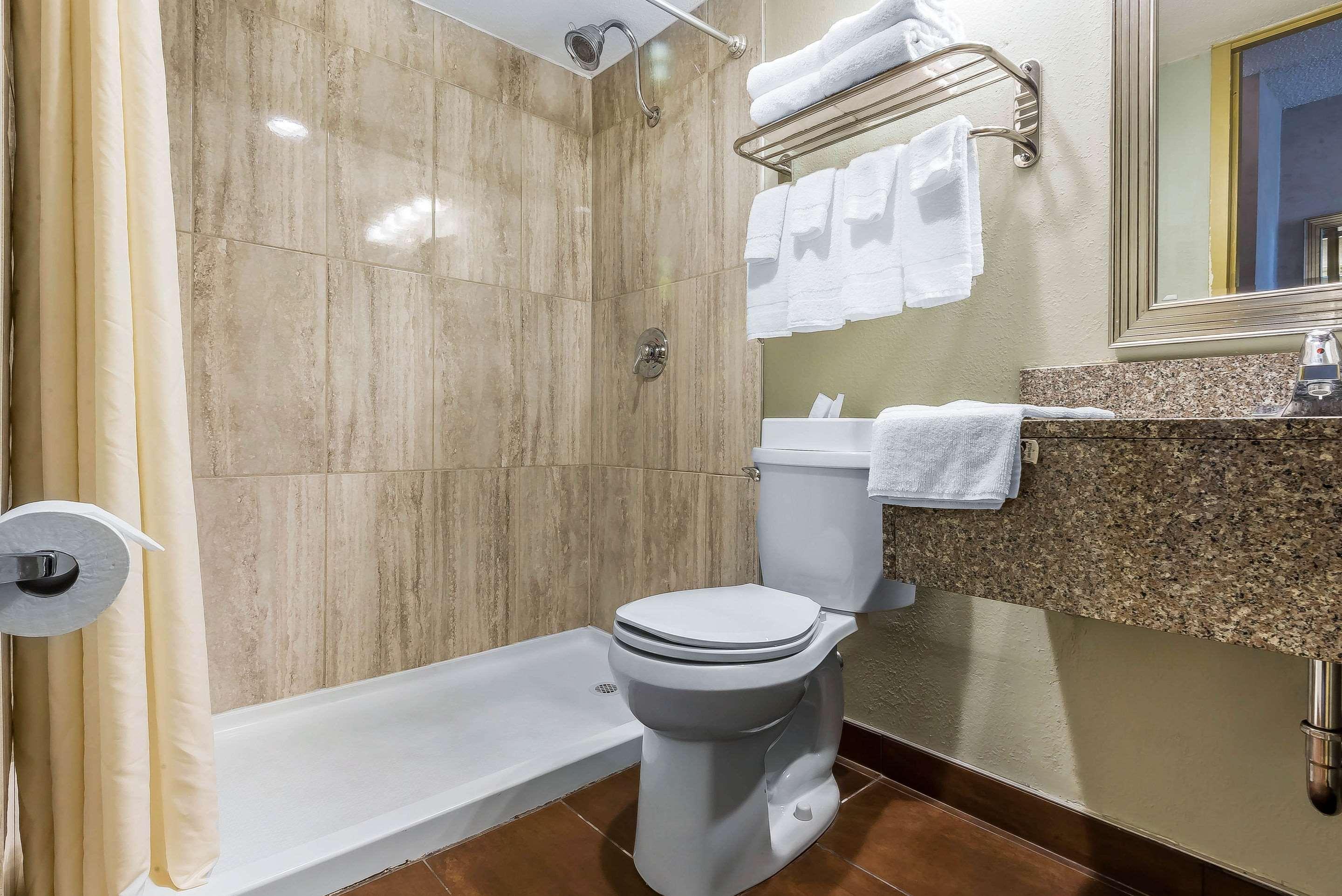 The Hamburg Hotel Dış mekan fotoğraf