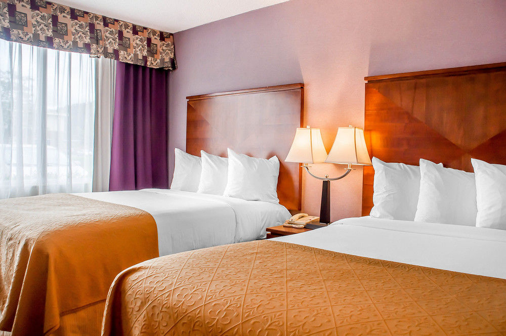 The Hamburg Hotel Dış mekan fotoğraf